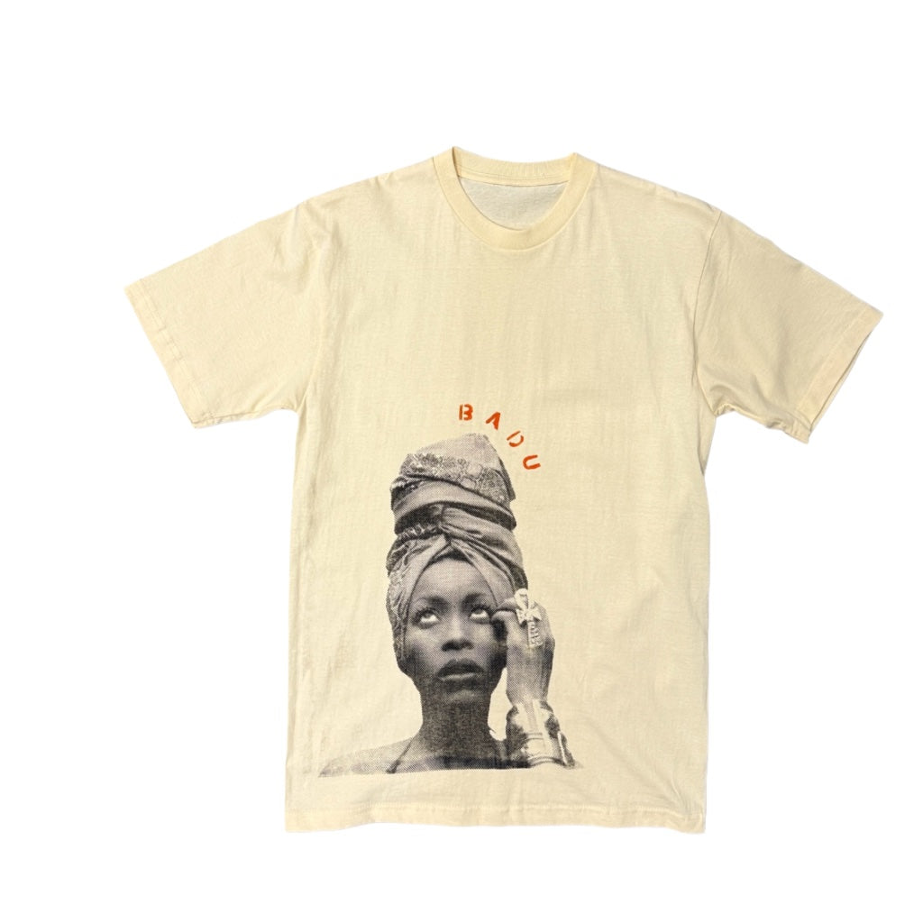 badu.