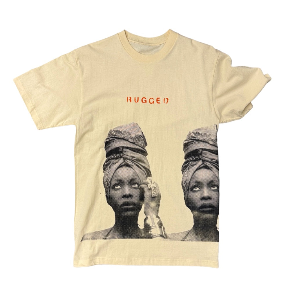erykah.