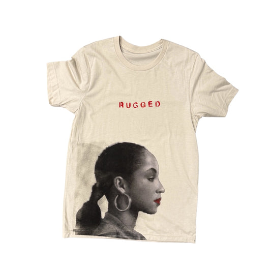 sade.